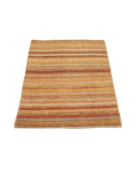 Tappeto Md.royal Pakistan cm.77x106