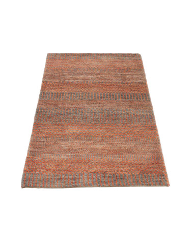 Tappeto Md.royal Pakistan cm.76x128