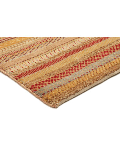 Tappeto Md.royal Pakistan cm.77x106