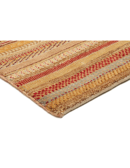 Tappeto Md.royal Pakistan cm.77x106