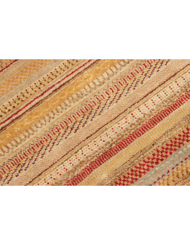 Tappeto Md.royal Pakistan cm.77x106