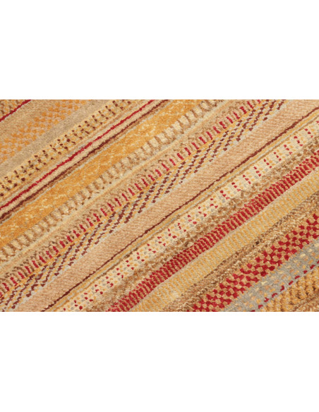 Tappeto Md.royal Pakistan cm.77x106