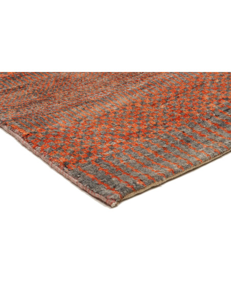 Tappeto Md.royal Pakistan cm.76x128