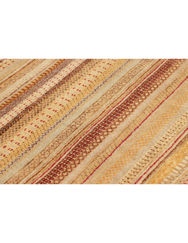 Tappeto Md.royal Pakistan cm.77x106