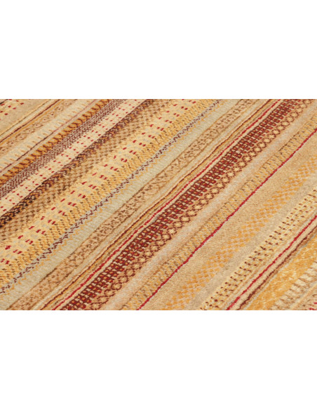 Tappeto Md.royal Pakistan cm.77x106