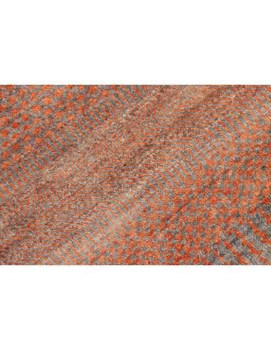 Tappeto Md.royal Pakistan cm.76x128