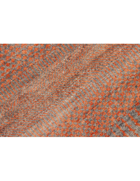 Tappeto Md.royal Pakistan cm.76x128