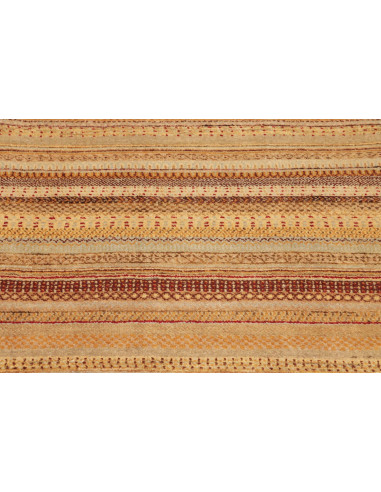 Tappeto Md.royal Pakistan cm.77x106