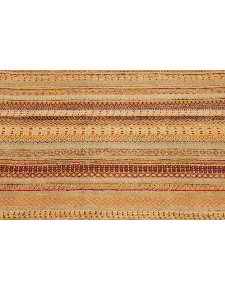 Tappeto Md.royal Pakistan cm.77x106