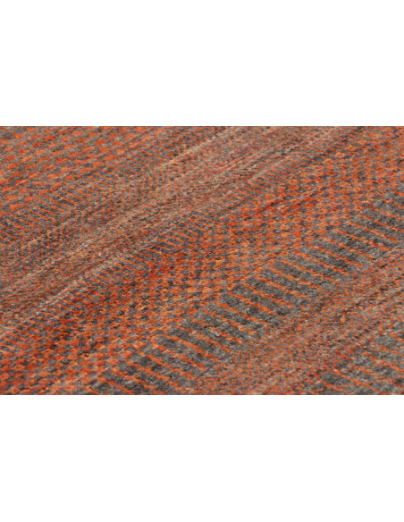 Tappeto Md.royal Pakistan cm.76x128