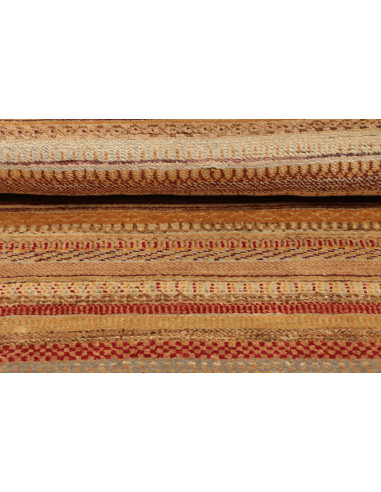 Tappeto Md.royal Pakistan cm.77x106