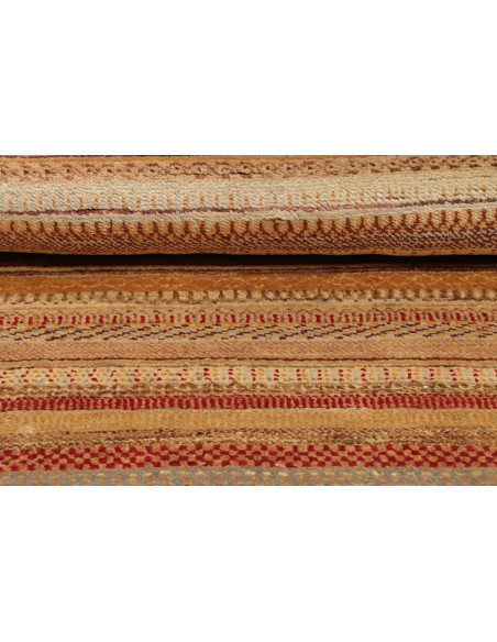 Tappeto Md.royal Pakistan cm.77x106