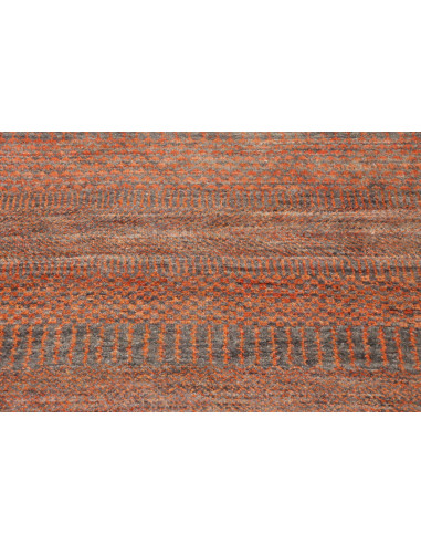 Tappeto Md.royal Pakistan cm.76x128