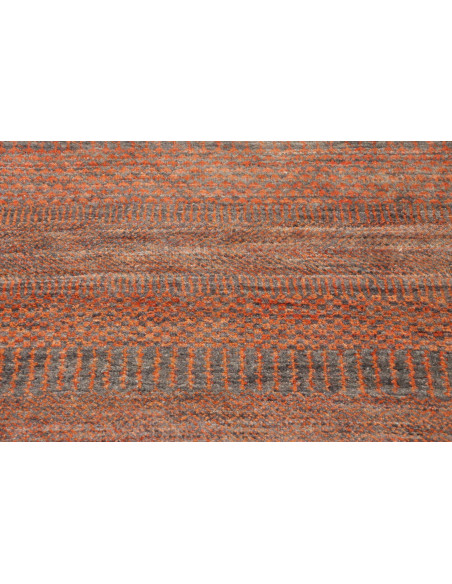 Tappeto Md.royal Pakistan cm.76x128