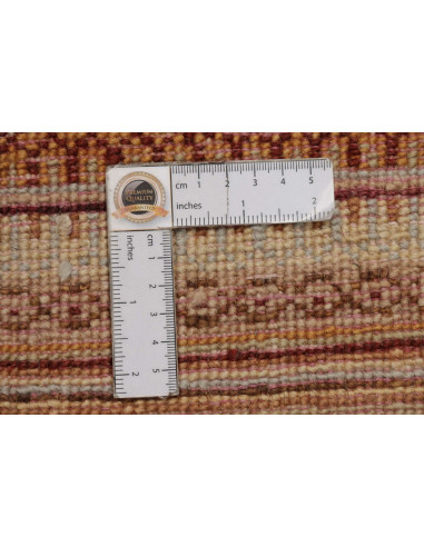 Tappeto Md.royal Pakistan cm.77x106