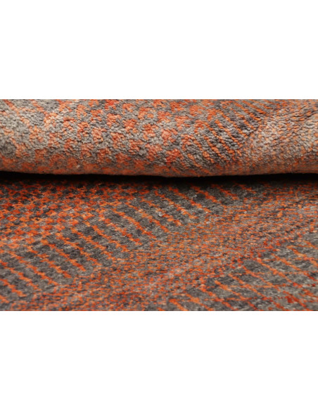 Tappeto Md.royal Pakistan cm.76x128