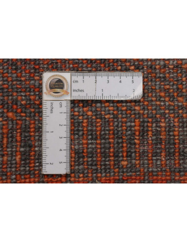 Tappeto Md.royal Pakistan cm.76x128