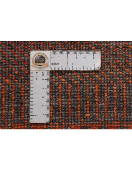 Tappeto Md.royal Pakistan cm.76x128