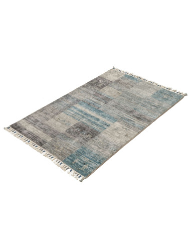 Tappeto Siva Coll. Pakistan cm.78x118