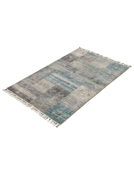 Tappeto Siva Coll. Pakistan cm.78x118