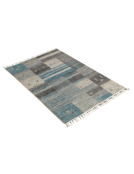 Tappeto Siva Coll. Pakistan cm.78x118