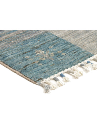 Tappeto Siva Coll. Pakistan cm.78x118