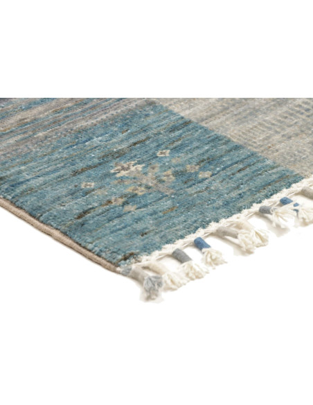 Tappeto Siva Coll. Pakistan cm.78x118