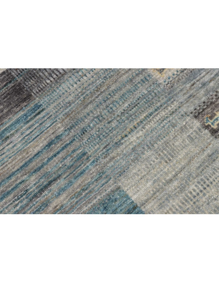 Tappeto Siva Coll. Pakistan cm.78x118