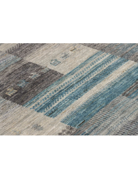 Tappeto Siva Coll. Pakistan cm.78x118