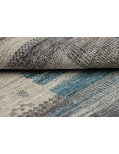 Tappeto Siva Coll. Pakistan cm.78x118