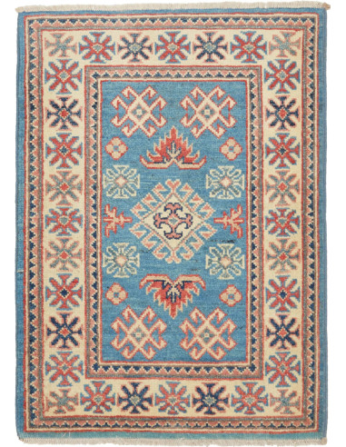 Tappeto Kazak Pakistan cm.62x85