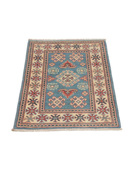 Tappeto Kazak Pakistan cm.62x85