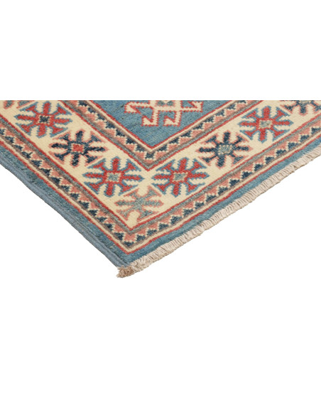 Tappeto Kazak Pakistan cm.62x85