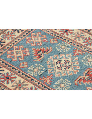 Tappeto Kazak Pakistan cm.62x85