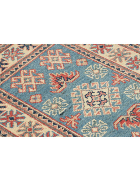 Tappeto Kazak Pakistan cm.62x85