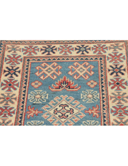 Tappeto Kazak Pakistan cm.62x85
