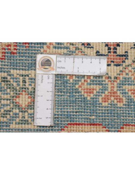 Tappeto Kazak Pakistan cm.62x85