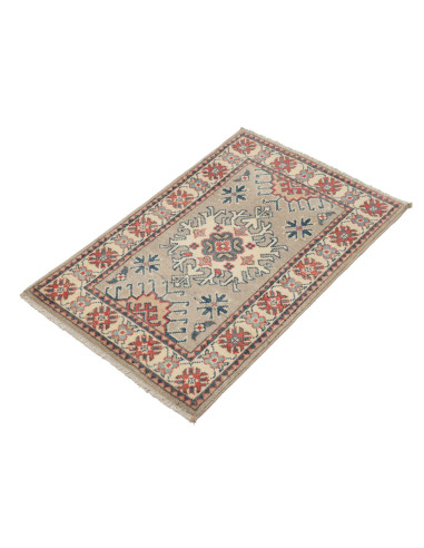 Tappeto Kazak Pakistan cm.61x93