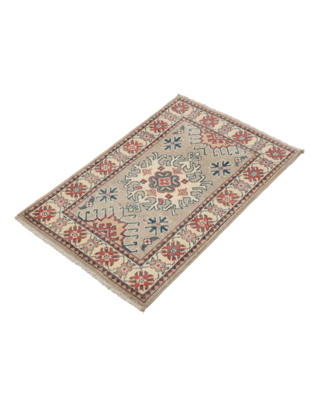Tappeto Kazak Pakistan cm.61x93