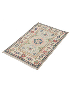 Tappeto Kazak Pakistan cm.61x90 2