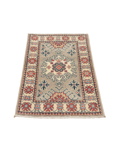 Tappeto Kazak Pakistan cm.61x93