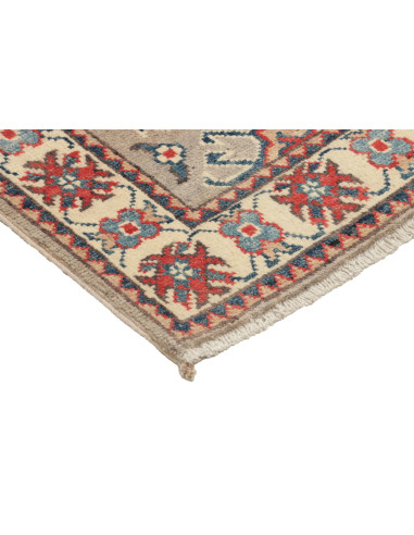 Tappeto Kazak Pakistan cm.61x93