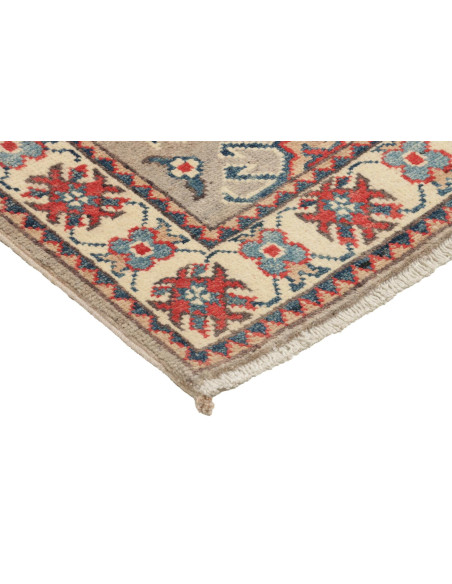 Tappeto Kazak Pakistan cm.61x93