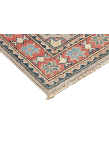 Tappeto Kazak Pakistan cm.64x88