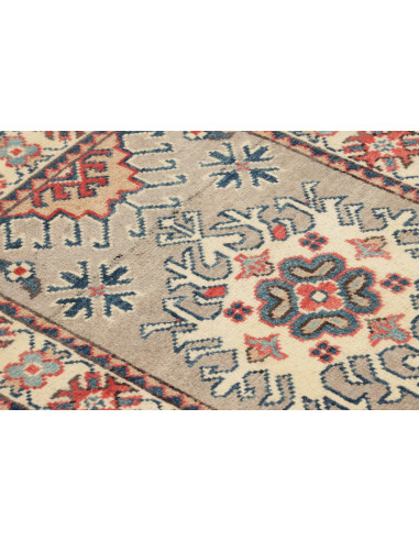 Tappeto Kazak Pakistan cm.61x93