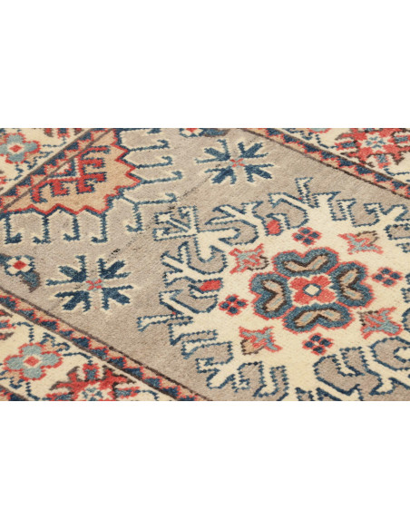 Tappeto Kazak Pakistan cm.61x93