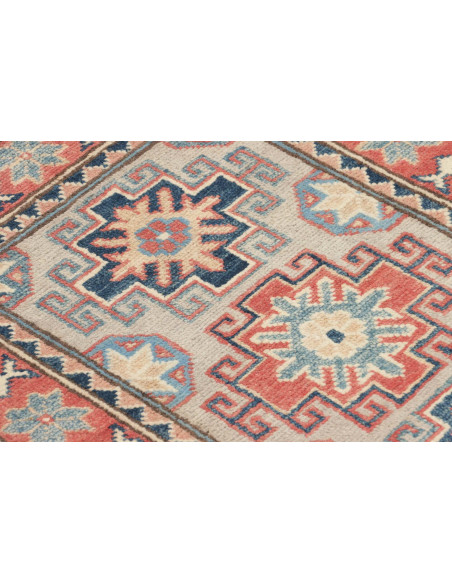 Tappeto Kazak Pakistan cm.64x88