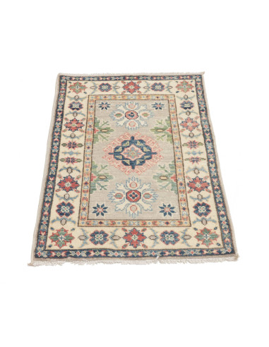 Tappeto Kazak Pakistan cm.61x90