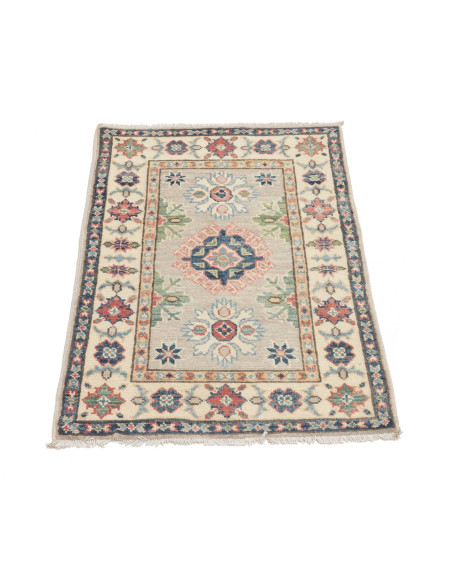 Tappeto Kazak Pakistan cm.61x90