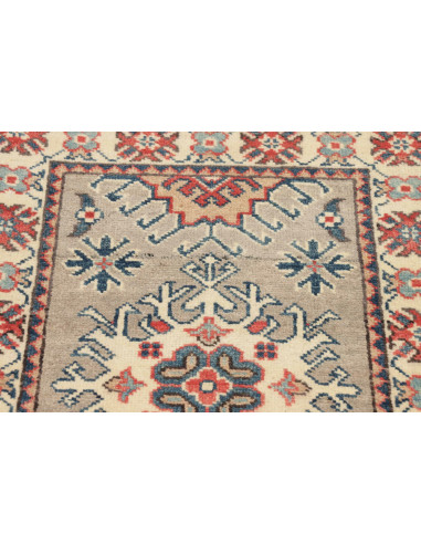 Tappeto Kazak Pakistan cm.61x93